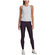 Mallas de mujer Under Armour HG Armour Branded Legging