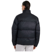 Chaqueta de hombre 4F Down Jacket M601