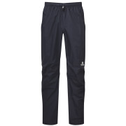 Pantalones de hombre Mountain Equipment Zeno FZ Pant Men's negro Black