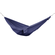 Hamaca Ticket to the moon King Size Hammock azul oscuro Navy Blue