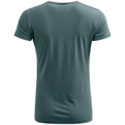 Camiseta de mujer Ortovox 150 Cool Vintage Badge T-shirt