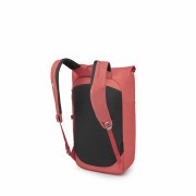 Mochila urbana Osprey Arcane Roll Top Pack