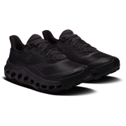 Calzado de senderismo para mujer On Running Cloudhorizon 2 WP