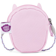 Bolso para niños Affenzahn Purse Ulla Unicorn (2021)