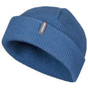 Gorro de lana merino High Point Alpha Merino Cap azul AlphaMerinoCap