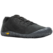 Calzado de hombre Merrell Vapor Glove 6 Ltr negro black