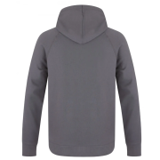 Sudadera de hombre Husky Buggy M