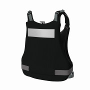 Chaleco salvavidas Elements Gear Canoe 2.0 Junior