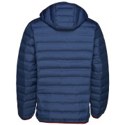 Chaqueta de hombre Columbia Lake 22 Down Hdd Jacket