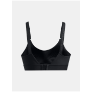Sujetador deportivo Under Armour Infinity Mid 2.0 Bra