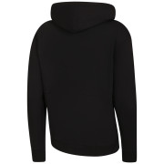 Sudadera de mujer Alpine Pro Miaka