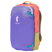 Mochila Cotopaxi Allpa Mini 20L Travel Pack Del Dia