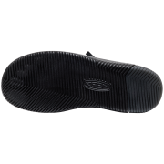 Calzado de hombre Keen Knx T-Toe Men