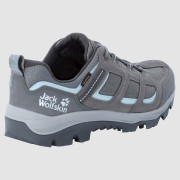 Calzado de mujer Jack Wolfskin Vojo 3 Texapore Low W