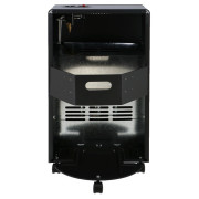 Calefacción para caravana Mestic Gas heater MRK-100 30mbar