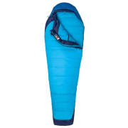 Saco de dormir Marmot Trestles Elite 20