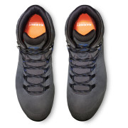 Calzado de hombre Mammut Mercury IV Mid GTX