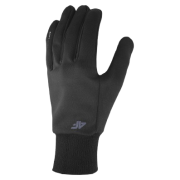 Guantes 4F Gloves Fnk U183