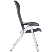 Silla Crespo Deluxe AL-237