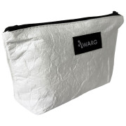 Bolsillo Warg Tyvekin S blanco white