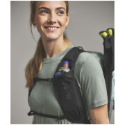 Mochila Ortovox Trace 20