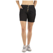 Pantalones cortos de mujer Chillaz Almspitz