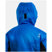 Chaqueta de esquí para niños Kilpi Ateni-Jb
