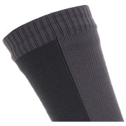 Calcetines impermeables SealSkinz Waterproof Cold Weather Mid