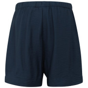 Pantalones cortos de mujer Regatta Salise Shorts