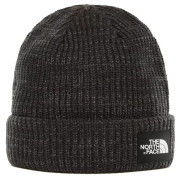 Gorro The North Face Salty Dog Beanie negro TnfBlack