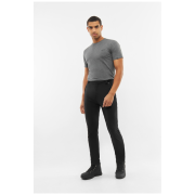 Pantalones de hombre Viking Expander Ultralight