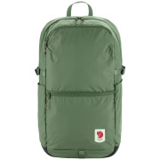 Mochila urbana Fjällräven High Coast Backpack 24 verde Green