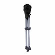 Taburete Zulu Outdoor Tripod