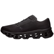 Zapatillas de carrera para hombre On Running Cloudmonster 3