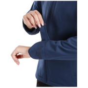 Chaqueta de mujer Kilpi Ontavia-W