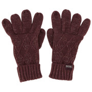 Guantes Regatta Multimix Glove rojo Fig