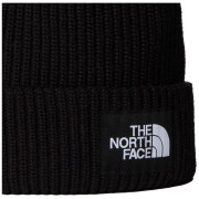 Gorro The North Face Salty Lined Beanie