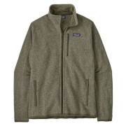 Sudadera de hombre Patagonia Better Sweater Jacket