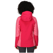 Chaqueta de mujer Regatta Highton Str Jk IV