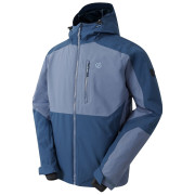 Chaqueta de esquí para hombre Dare 2b Eagle III Jacket