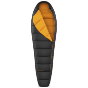 Saco de dormir Hannah Sherpa 300