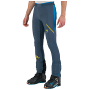 Pantalones de invierno para hombre Karpos Alagna Evo Pant