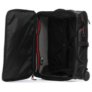 Maleta con ruedas Samsonite Paradiver Light Duffle/WH 55
