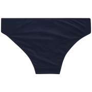 Bañador de mujer Regatta Aceana Bikini Brief