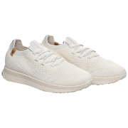 Calzado de mujer Saola Tsavo 3 W