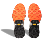 Zapatillas de carrera para hombre Dynafit Ultra 100 V3
