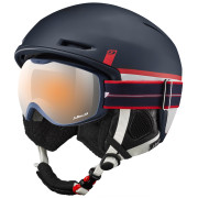 Casco Julbo Gravity