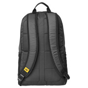 Mochila urbana Caterpillar Urban Mountaineer Benali