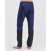 Pantalones de hombre Silvini Soracte