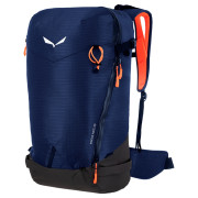 Mochila Salewa Winter Mate 30L azul oscuro BLUE DEPTH